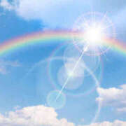 ヒメ日記 2026/03/10 09:08 投稿 優花 変態プレイ専門店 マニアック女人館 本館