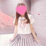 ヒメ日記 2026/03/28 23:29 投稿 優花 変態プレイ専門店 マニアック女人館 本館