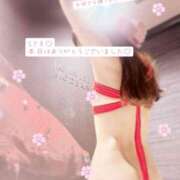 ヒメ日記 2026/03/30 18:36 投稿 優花 変態プレイ専門店 マニアック女人館 本館