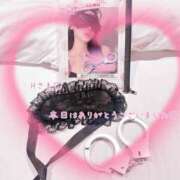 ヒメ日記 2026/04/04 22:46 投稿 優花 変態プレイ専門店 マニアック女人館 本館