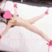 ヒメ日記 2026/04/09 19:16 投稿 優花 変態プレイ専門店 マニアック女人館 本館