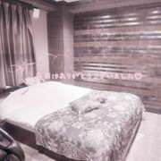 ヒメ日記 2026/04/11 21:26 投稿 優花 変態プレイ専門店 マニアック女人館 本館