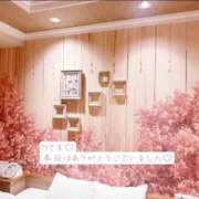 ヒメ日記 2026/04/23 22:50 投稿 優花 変態プレイ専門店 マニアック女人館 本館