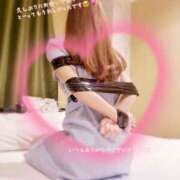 ヒメ日記 2026/04/23 23:03 投稿 優花 変態プレイ専門店 マニアック女人館 本館