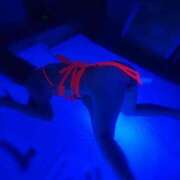 ヒメ日記 2026/04/26 12:27 投稿 優花 変態プレイ専門店 マニアック女人館 本館