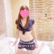 ヒメ日記 2026/05/03 22:52 投稿 優花 変態プレイ専門店 マニアック女人館 本館