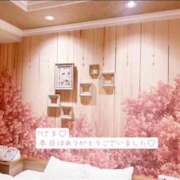 ヒメ日記 2026/05/09 21:05 投稿 優花 変態プレイ専門店 マニアック女人館 本館