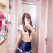 ヒメ日記 2026/06/03 09:27 投稿 優花 変態プレイ専門店 マニアック女人館 本館