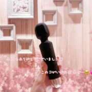 ヒメ日記 2026/06/13 17:15 投稿 優花 変態プレイ専門店 マニアック女人館 本館