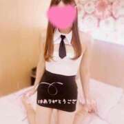 ヒメ日記 2026/06/13 22:29 投稿 優花 変態プレイ専門店 マニアック女人館 本館