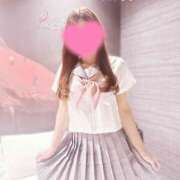 ヒメ日記 2026/07/12 02:25 投稿 優花 変態プレイ専門店 マニアック女人館 本館