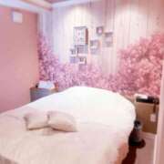 ヒメ日記 2026/07/12 11:53 投稿 優花 変態プレイ専門店 マニアック女人館 本館
