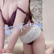 なごみ ♡パティオ Nお兄様♡ 甲府人妻隊