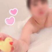 なごみ ♡ゴルフ Iお兄様♡ 甲府人妻隊
