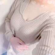 ヒメ日記 2025/02/11 16:53 投稿 本田 美由紀 こあくまな熟女たち 京都店(KOAKUMAグループ)