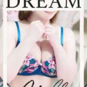 ヒメ日記 2025/05/30 00:51 投稿 本田 美由紀 こあくまな熟女たち 京都店(KOAKUMAグループ)