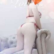 ヒメ日記 2025/06/13 02:10 投稿 本田 美由紀 こあくまな熟女たち 京都店(KOAKUMAグループ)