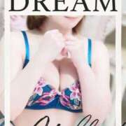 ヒメ日記 2025/09/16 19:10 投稿 本田 美由紀 こあくまな熟女たち 京都店(KOAKUMAグループ)