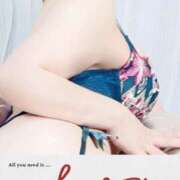 本田 美由紀 出勤しました。 こあくまな熟女たち 京都店(KOAKUMAグループ)