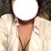 ヒメ日記 2025/01/24 17:26 投稿 つばさ 制服これくしょん