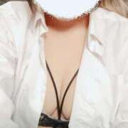 ヒメ日記 2025/01/25 20:56 投稿 つばさ 制服これくしょん