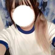 ヒメ日記 2025/01/26 14:56 投稿 つばさ 制服これくしょん