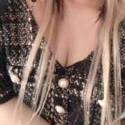 ヒメ日記 2025/01/26 23:36 投稿 つばさ 制服これくしょん