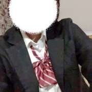 ヒメ日記 2025/01/27 19:36 投稿 つばさ 制服これくしょん