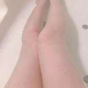 ヒメ日記 2025/01/28 22:46 投稿 つばさ 制服これくしょん