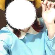 ヒメ日記 2025/02/19 09:36 投稿 つばさ 制服これくしょん