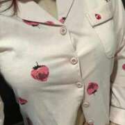 ヒメ日記 2025/02/19 15:56 投稿 つばさ 制服これくしょん