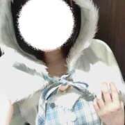 ヒメ日記 2025/02/19 16:16 投稿 つばさ 制服これくしょん