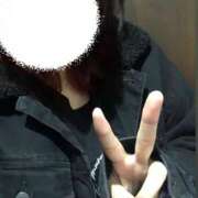 ヒメ日記 2025/02/19 21:56 投稿 つばさ 制服これくしょん