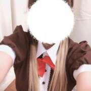 ヒメ日記 2025/02/20 00:16 投稿 つばさ 制服これくしょん