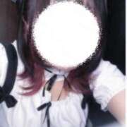 ヒメ日記 2025/02/20 15:36 投稿 つばさ 制服これくしょん