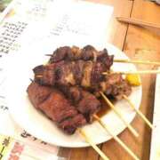 ヒメ日記 2025/02/25 15:56 投稿 つばさ 制服これくしょん