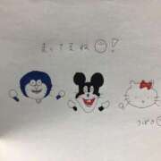 ヒメ日記 2025/02/26 16:56 投稿 つばさ 制服これくしょん