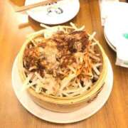 ヒメ日記 2025/02/26 18:20 投稿 つばさ 制服これくしょん