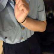 ヒメ日記 2025/03/06 17:56 投稿 つばさ 制服これくしょん