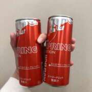 ヒメ日記 2025/03/07 01:16 投稿 つばさ 制服これくしょん