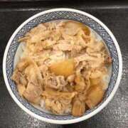 ヒメ日記 2025/03/07 02:06 投稿 つばさ 制服これくしょん