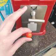 ヒメ日記 2025/03/14 20:06 投稿 つばさ 制服これくしょん