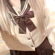 ヒメ日記 2025/04/04 21:46 投稿 つばさ 制服これくしょん