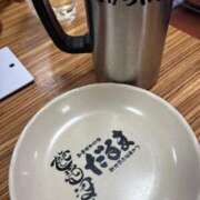 ヒメ日記 2025/01/21 16:21 投稿 ようこ めっちゃスイスク梅田店