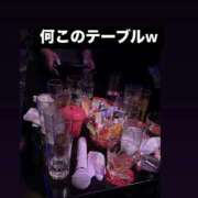 ヒメ日記 2025/02/02 10:34 投稿 ようこ めっちゃスイスク梅田店