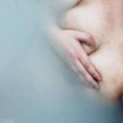 ヒメ日記 2025/02/03 00:27 投稿 ようこ めっちゃスイスク梅田店