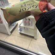 ヒメ日記 2025/02/05 07:25 投稿 ようこ めっちゃスイスク梅田店