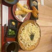 ヒメ日記 2025/02/07 15:02 投稿 ようこ めっちゃスイスク梅田店