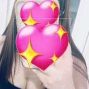 ヒメ日記 2025/02/07 15:35 投稿 ようこ めっちゃスイスク梅田店