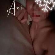 ヒメ日記 2025/01/24 05:56 投稿 あおい マダムの品格